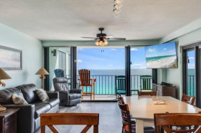 Watercrest 1510 - Timeless Memories Stunning views